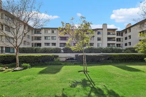 11255 Tierrasanta Blvd #82, San Diego, CA 92124