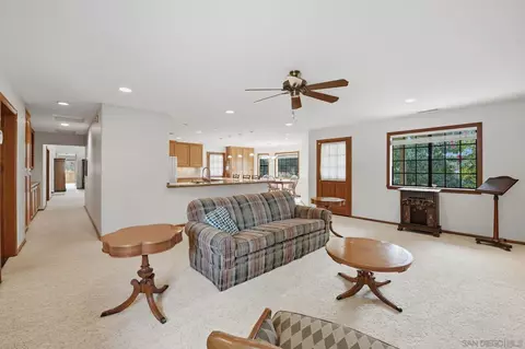 Other - 15976 Eagle View Ln, Valley Center, CA 92082 photo 4 of 11