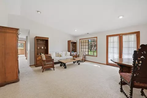Living - 15976 Eagle View Ln, Valley Center, CA 92082 photo 1 of 3