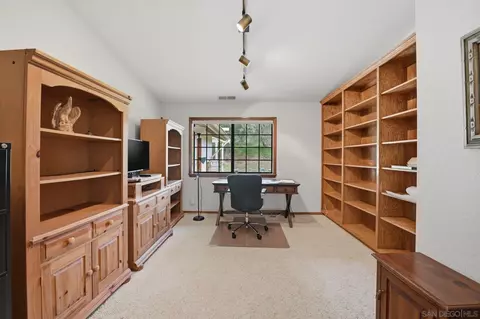 Other - 15976 Eagle View Ln, Valley Center, CA 92082 photo 3 of 11