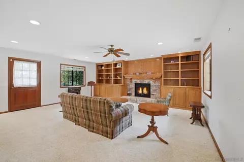 Living - 15976 Eagle View Ln, Valley Center, CA 92082 photo 2 of 3