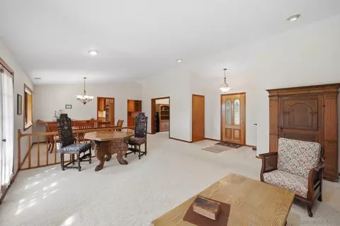 Other - 15976 Eagle View Ln, Valley Center, CA 92082 photo 1 of 11