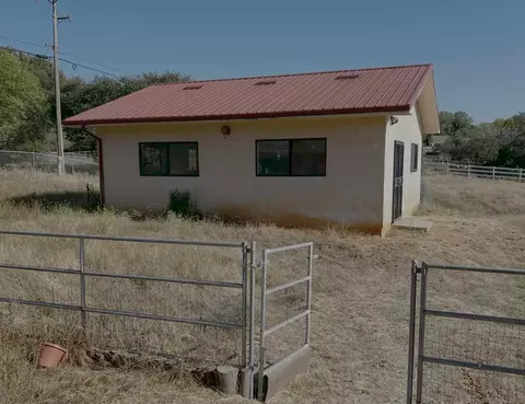 Other - 15976 Eagle View Ln, Valley Center, CA 92082 photo 7 of 11
