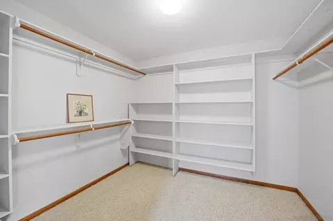 Other - 15976 Eagle View Ln, Valley Center, CA 92082 photo 6 of 11