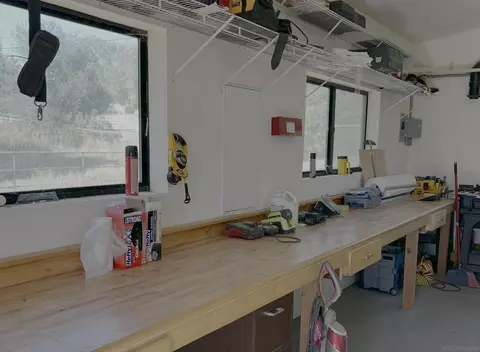 Other - 15976 Eagle View Ln, Valley Center, CA 92082 photo 8 of 11