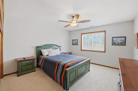 Bedroom - 15976 Eagle View Ln, Valley Center, CA 92082 photo 1 of 4