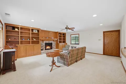 Living - 15976 Eagle View Ln, Valley Center, CA 92082 photo 3 of 3