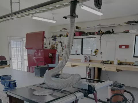 Other - 15976 Eagle View Ln, Valley Center, CA 92082 photo 11 of 11