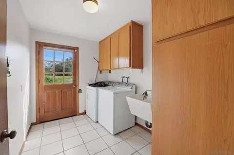 Other - 15976 Eagle View Ln, Valley Center, CA 92082 photo 5 of 11