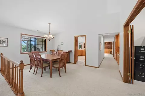 Other - 15976 Eagle View Ln, Valley Center, CA 92082 photo 2 of 11