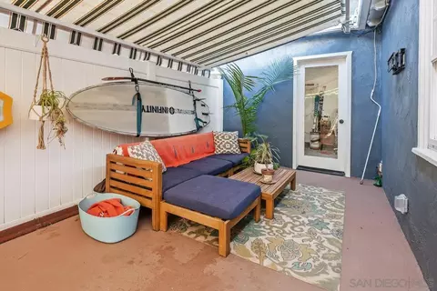 Other - 800 3rd St, Coronado, CA 92118 photo 8 of 10