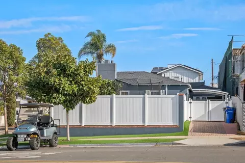 Other - 800 3rd St, Coronado, CA 92118 photo 6 of 10