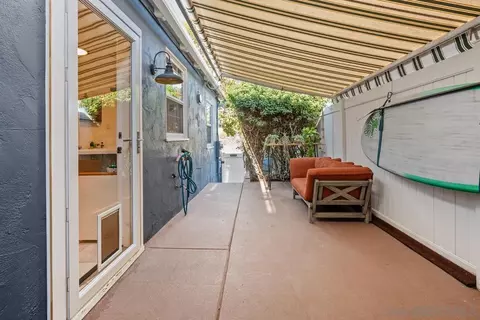Other - 800 3rd St, Coronado, CA 92118 photo 10 of 10