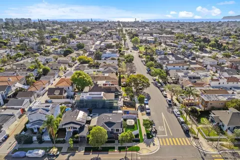 View/Area - 800 3rd St, Coronado, CA 92118 photo 2 of 4