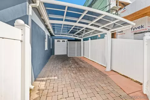 Other - 800 3rd St, Coronado, CA 92118 photo 5 of 10