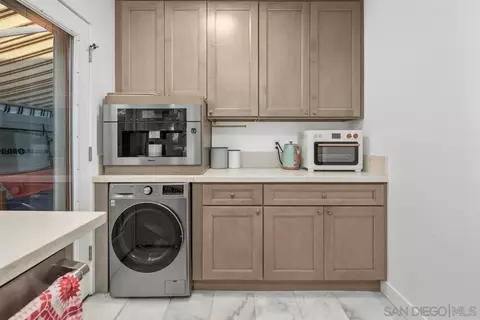 Other - 800 3rd St, Coronado, CA 92118 photo 1 of 10