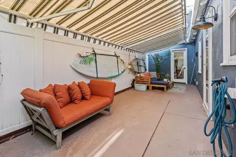 Other - 800 3rd St, Coronado, CA 92118 photo 9 of 10