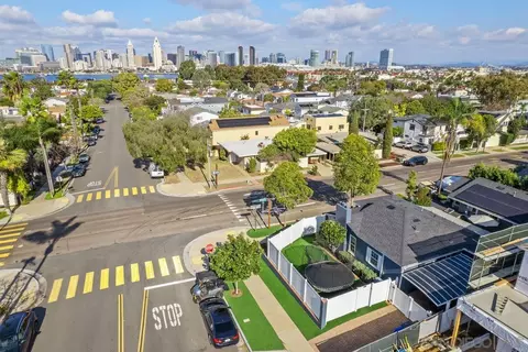 View/Area - 800 3rd St, Coronado, CA 92118 photo 1 of 4