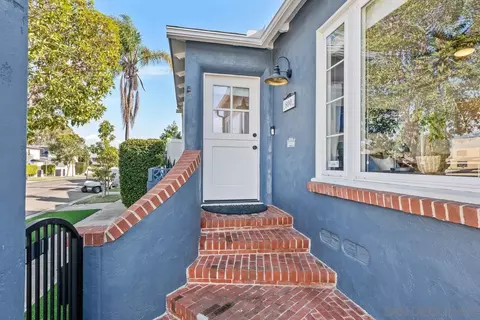 Other - 800 3rd St, Coronado, CA 92118 photo 2 of 10