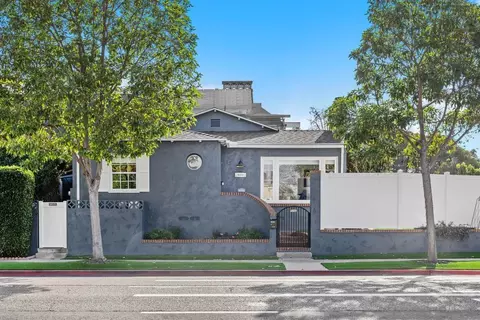 Exterior - 800 3rd St, Coronado, CA 92118 photo 5 of 5