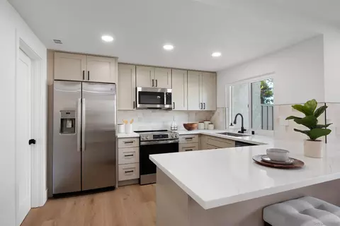 5187 Mount Alifan Dr, San Diego, CA 92111