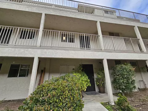 6675 Mission Gorge Rd #A202, San Diego, CA 92120