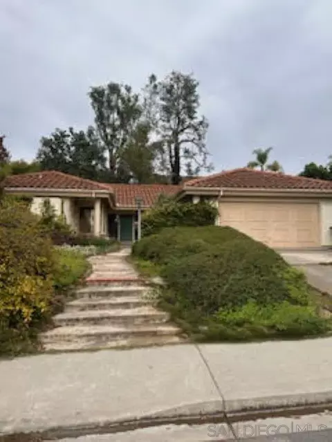 7772 Palenque St, Carlsbad, CA 92009