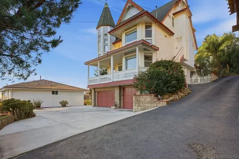 Other - 1650 Cuyamaca Ave, Spring Valley, CA 91977 photo 7 of 9