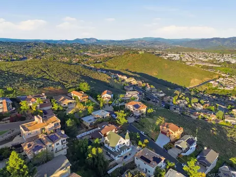 View/Area - 1650 Cuyamaca Ave, Spring Valley, CA 91977 photo 6 of 8