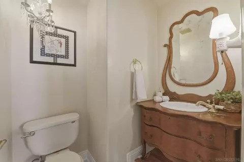 Bath - 1650 Cuyamaca Ave, Spring Valley, CA 91977 photo 1 of 6