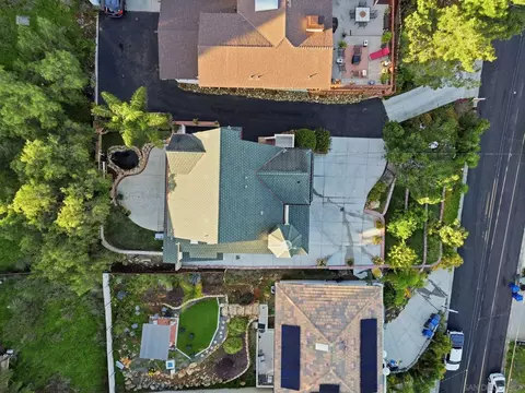 View/Area - 1650 Cuyamaca Ave, Spring Valley, CA 91977 photo 8 of 8