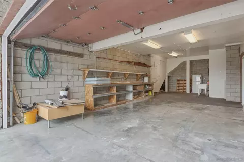 Other - 1650 Cuyamaca Ave, Spring Valley, CA 91977 photo 6 of 9