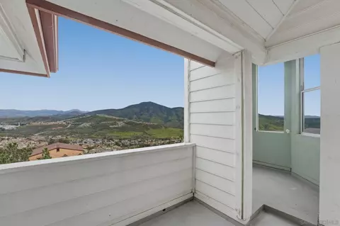 Exterior - 1650 Cuyamaca Ave, Spring Valley, CA 91977 photo 1 of 1