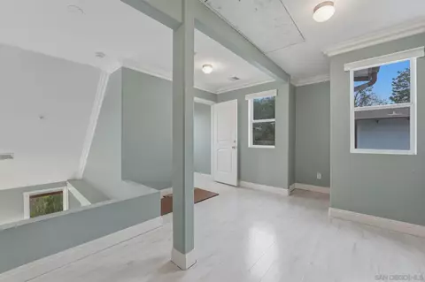 Entry Way - 1650 Cuyamaca Ave, Spring Valley, CA 91977 photo 1 of 1