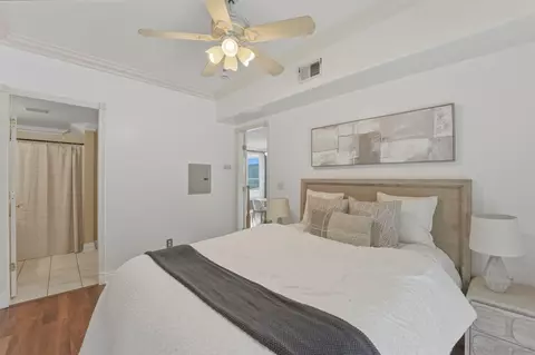 Bedroom - 1650 Cuyamaca Ave, Spring Valley, CA 91977 photo 9 of 9