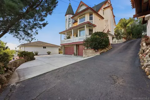 Other - 1650 Cuyamaca Ave, Spring Valley, CA 91977 photo 9 of 9