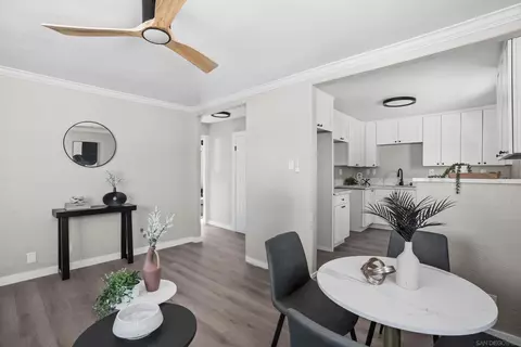 4647 F St, San Diego, CA 92102