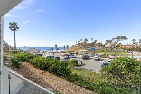 135 S Sierra Ave #6, Solana Beach, CA 92075 photo 28
