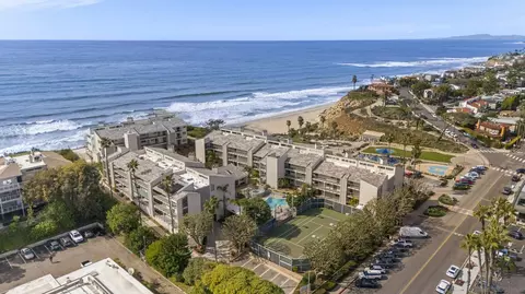 135 S Sierra Ave #6, Solana Beach, CA 92075 photo 34