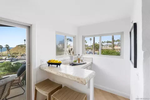 135 S Sierra Ave #6, Solana Beach, CA 92075 photo 11
