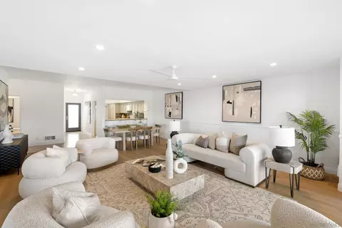 135 S Sierra Ave #6, Solana Beach, CA 92075 photo 10
