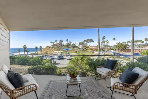 135 S Sierra Ave #6, Solana Beach, CA 92075 photo 3