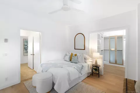 135 S Sierra Ave #6, Solana Beach, CA 92075 photo 30