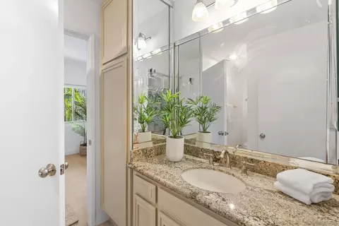 135 S Sierra Ave #6, Solana Beach, CA 92075 photo 32