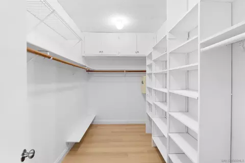 135 S Sierra Ave #6, Solana Beach, CA 92075 photo 24