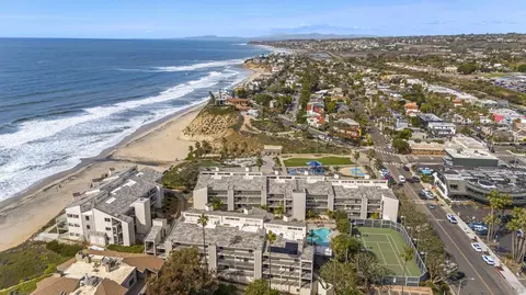135 S Sierra Ave #6, Solana Beach, CA 92075 photo 35