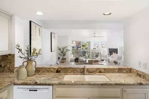 135 S Sierra Ave #6, Solana Beach, CA 92075 photo 14