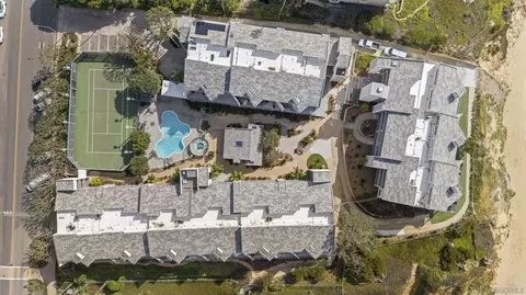 135 S Sierra Ave #6, Solana Beach, CA 92075 photo 39