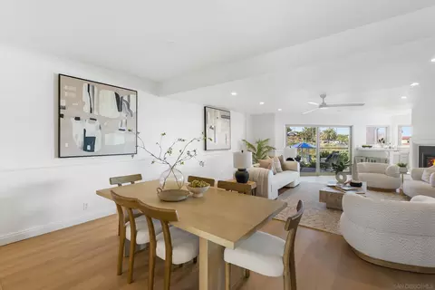 135 S Sierra Ave #6, Solana Beach, CA 92075 photo 8
