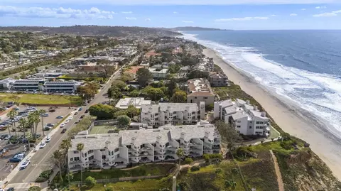 135 S Sierra Ave #6, Solana Beach, CA 92075 photo 37